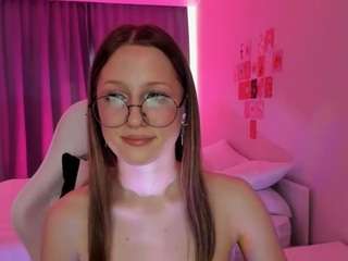 vega-mason's CamSoda show and profile