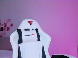 Vega-Mason