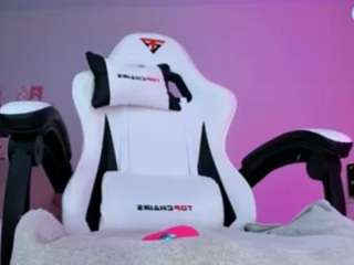 Vega-Mason