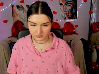 vikki-say webcam