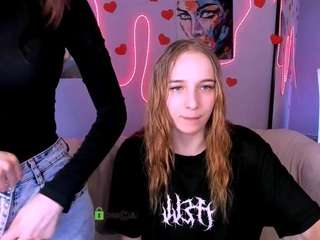 vikki-say webcam