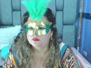 adriana-prettie webcam