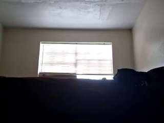 andrezadrizzy99 webcam