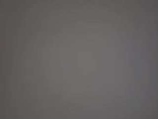 andrezadrizzy99 webcam