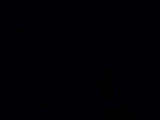 andrezadrizzy99 webcam