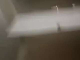 andrezadrizzy99 webcam