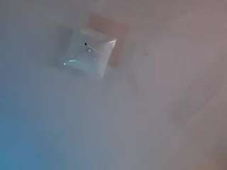 andrezadrizzy99 webcam