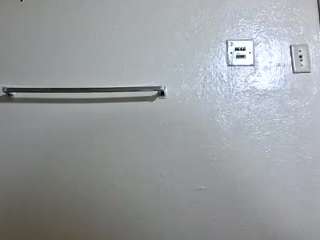 andrezadrizzy99 webcam