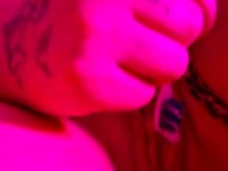 andrezadrizzy99 webcam