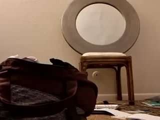 andrezadrizzy99 webcam