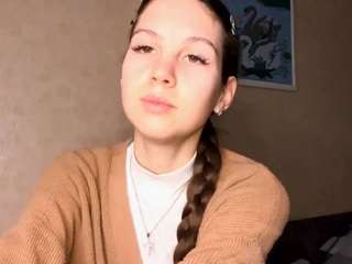 carleytrollope webcam