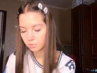 carleytrollope webcam