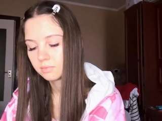 carleytrollope webcam