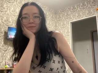 caterinaearley webcam