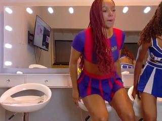 chocolatemia68 webcam