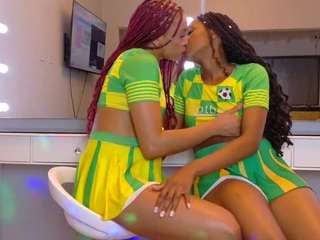 chocolatemia68 webcam