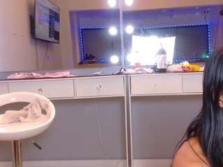 chocolatemia68 webcam