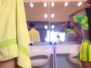 chocolatemia68 webcam