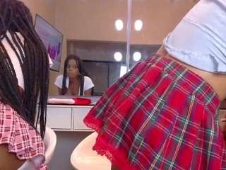 chocolatemia68 webcam