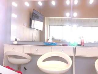 chocolatemia68 webcam