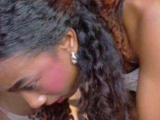 chocolatemia68 webcam