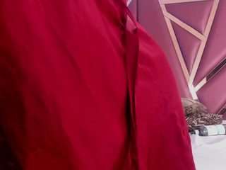 Live webcam model danielamedina on Soda Cams