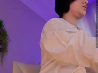 fishersofia Live Webcam on CamSoda