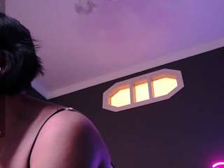 fishersofia Live Webcam on CamSoda