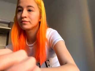 genevievesena webcam