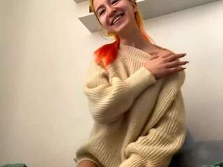 genevievesena webcam