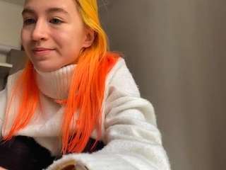 genevievesena webcam