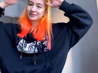 genevievesena webcam