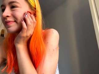 genevievesena webcam