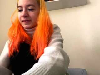 genevievesena webcam