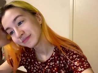 genevievesena webcam