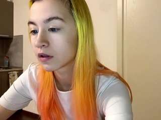 le modèle genevievesena est en webcam porno dans un show sur le site camsoda, il possède les tags suivants: ahegao,spanking,pussy,red hair,sexy,skinny,solo,spank,stockings,normal,strip,striptease,tattoos,tease,teen 18,twerk,young adult,ass,orgasm,no smoking