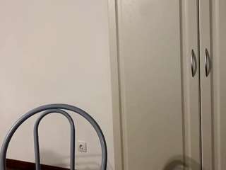 genevievesena live cam profile