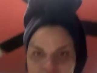 hoodbrat