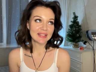 irinanair Profile Image