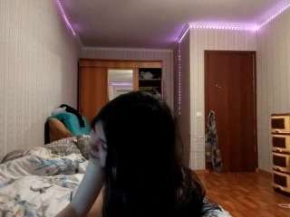 kendabednarek Live Webcam on CamSoda