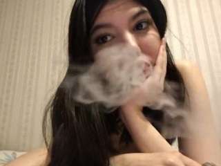 kendabednarek webcam