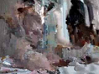 kendabednarek webcam