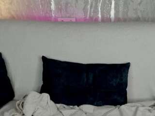 lumi-ra webcam