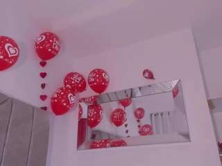 miaa-star1 Live Webcam on CamSoda