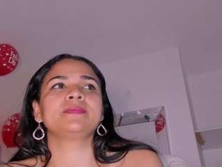 miaa-star1, recent webcam model, live from Camsoda