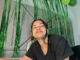 miaa-star1 live cam profile