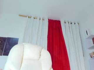 miaa-star1 live cam profile