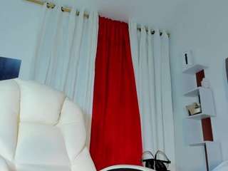 miaa-star1 live cam profile