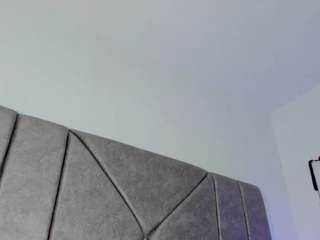 miaa-star1 Live Webcam on CamSoda