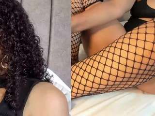 Ce modèle est en direct maintenant. miaa-star1